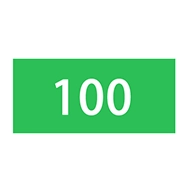 悬浮电量手机版