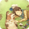 狗狗养成记 V1.9