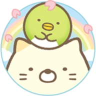 Sumikko Gurashi