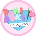 doki doki literary club