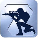 生化部队安卓免费版