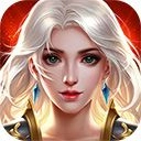 黎明守护者 V1.7