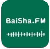  白鲨听书安卓版