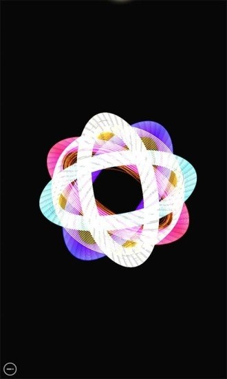 光影魔术手手机最新版图1