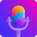 免费游戏变声器