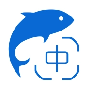 Yuka鱼卡悬浮窗翻译器