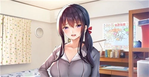 请停手吧姐姐大人要断了2