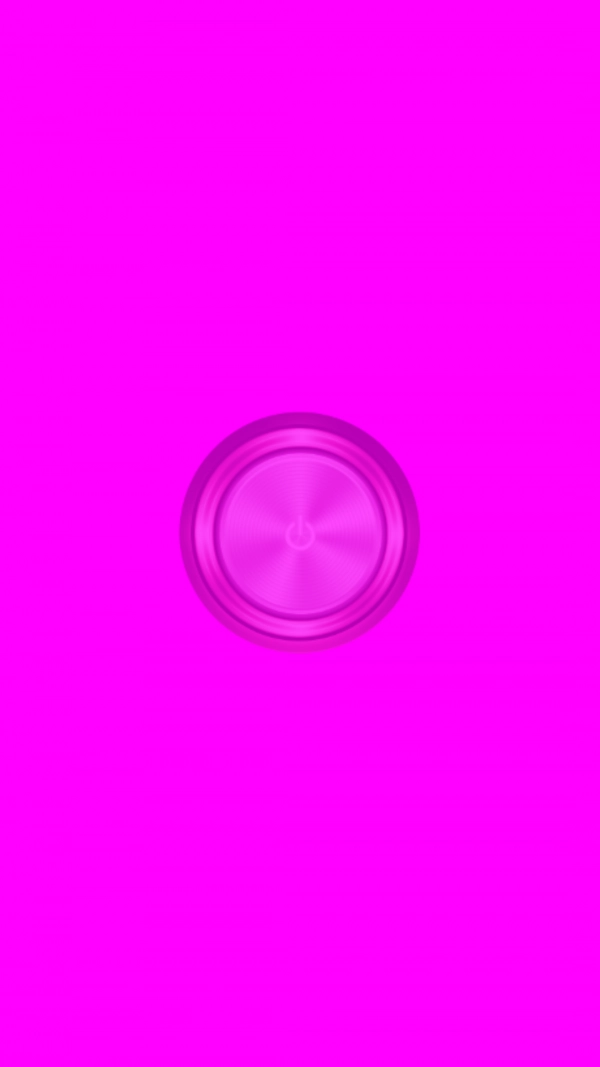 暖暖女生手电筒2