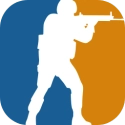 csgomobile