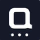 ZUS(ZUS车载) 安卓版