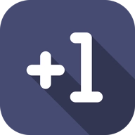 加壹漫画最新版