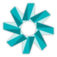 amazon chime安卓版