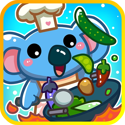 儿童宝宝认蔬菜 V2.7