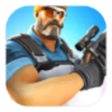 皇家堡垒班战斗