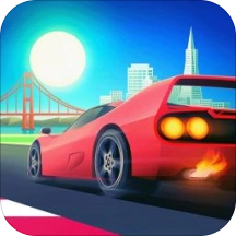 中国汽车服务平台