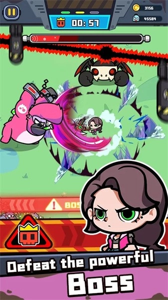 幸存者重置计划菜单版(2)