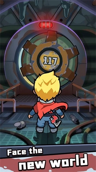 幸存者重置计划菜单版(3)