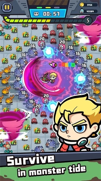 幸存者重置计划菜单版(1)