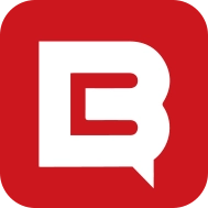 单词霸霸安卓版 V1.0.3