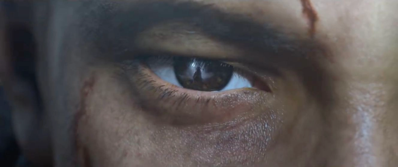 剑灵2国际版图4