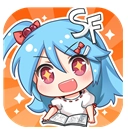 菠萝包漫画安卓官方版