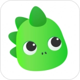 阿凡题搜题软件