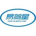 易驾星学车安卓版