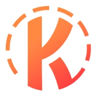 璐刻教育(经典阅读弱点补习大师)安卓手机版