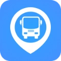 阡陌公交手机版