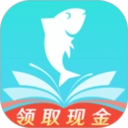 大鱼阅读