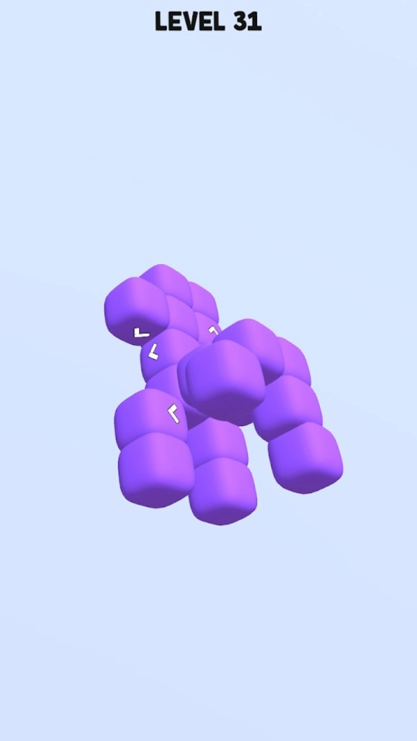 方塊拼圖3D-截圖4