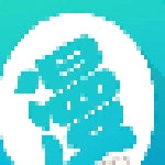 3077漫画无广告版