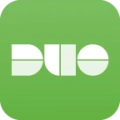 Duo Mobile