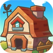 悠闲的假期安卓版