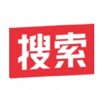 头条搜索安卓版