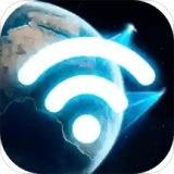 手机随身WiFi手机版