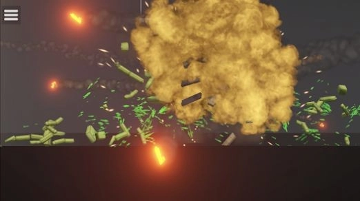 最后一场戏中文版(1)