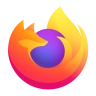 火狐浏览器(Firefox)