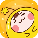 拉风漫画入口界面