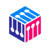 數(shù)字日記本