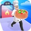我爱做煎饼 v1.6