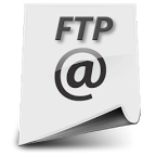 FTPDroid