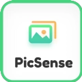 PicSense