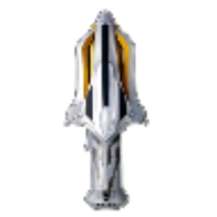 ur银河火花模拟器 v1