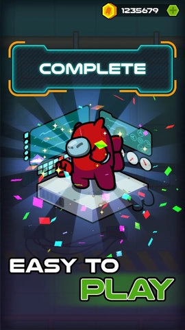 我们之中脑洞解谜安卓版