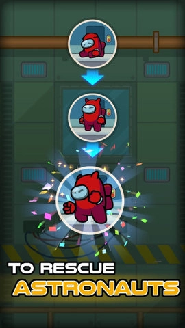 我们之中脑洞解谜安卓版