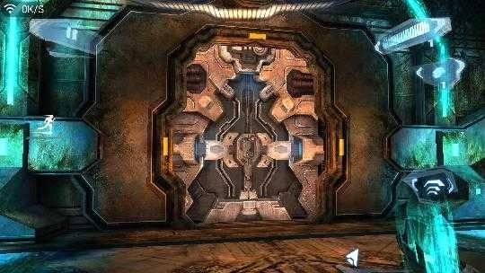 近地联盟先遣队3中文版图3