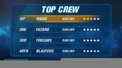 汽车修理员3D图5