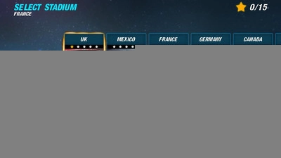 汽车修理员3D图4