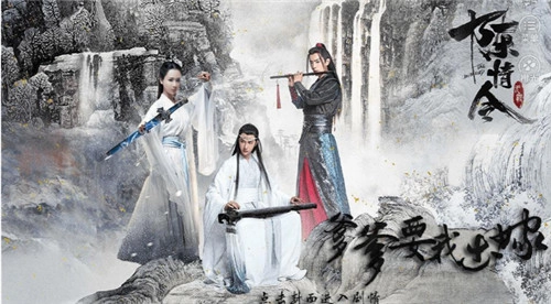 爹爹要我出嫁(1)